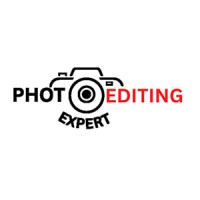 Photo Editing Expert logo - Similar company to Ms Photo Design