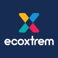 Ecoxtrem - Teambuilding & Employee Engagement Services logo - Similar company to Max Business & Accounting