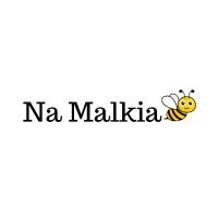 Na Malkia logo - Similar company to Green Resources Timber Solutions