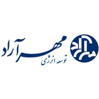 شرکت توسعه انرژی مهرآراد logo - Similar company to Oilca