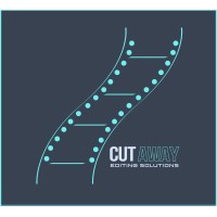 Cutaway s.à.r.l. logo - Similar company to Batelion Visual Effects