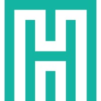 Markland Hanley logo - Similar company to Dykema Cox Smith