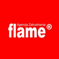 Flame Employment Polska Sp. z o.o. logo - Similar company to Data Rocks