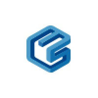 Latino Americana De Servicios Móviles