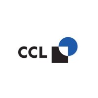 CCL Label - Sioux Falls logo - Similar company to Feed Solutions, Llc