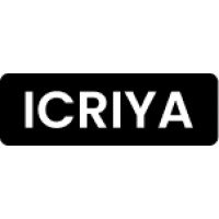 iCriya digital technologies pvt ltd logo - Similar company to Tailormate App