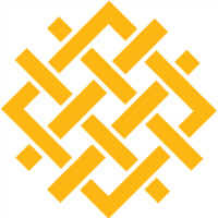 WRI Türkiye logo - Similar company to Larch