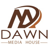 Dawn Technology Services FZ LLC logo - Similar company to Brainstorm Sal