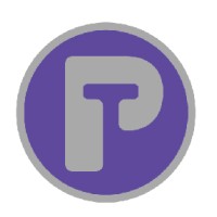 Plas-Tech Engineering logo - Similar company to Plas-Tech Inc.