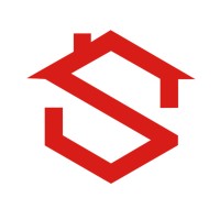 Source Investments logo - Similar company to The Home Cloud