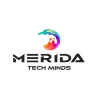 Merida Tech Minds logo - Similar company to Tech Minds