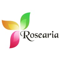 Bitarosearia logo - Similar company to Medinn