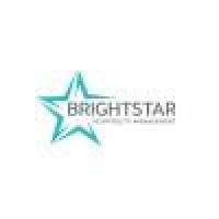 Milford Hall Hotel logo - Similar company to Milford Hall Salisbury, Managed By Brightstar Hospitality