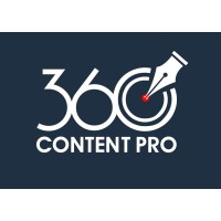 360 Content Pro logo - Similar company to Virtualfix.Net