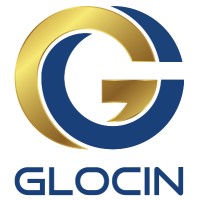 GLOCIN Limited logo - Similar company to Portál Eva