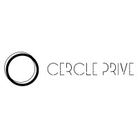 Cercle Prive logo - Similar company to Mickster Management