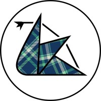 Die Vertriebsschotten logo - Similar company to Saletic