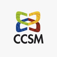 Cámara de Comercio de Santa Marta para el Magdalena logo - Similar company to Alcaldía De Santa Marta D.T.C.H.