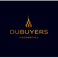 Dubuyers logo - Similar company to Aj International Group