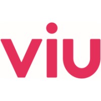 viu Systems logo - Similar company to Risking It All Podcast