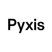 Pyxis logo - Similar company to Far° Festival Et Fabrique Des Arts Vivants