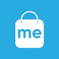 SeeMeSave logo - Similar company to Issa Leo