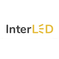 InterLED Sounds & Visions SL logo - Similar company to New York Light Source Corp