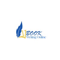 Book Writing Online logo - Similar company to Rozerik Ross Fka Mimemo Llc