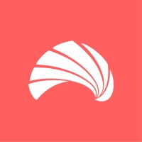 Baker Media logo - Similar company to Y Agency