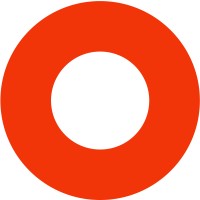 Savient Limited logo - Similar company to Saviant