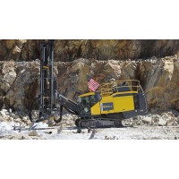 Venture Drilling East, LLC logo - Similar company to Contract Drilling & Blasting Llc