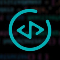 Play Devs logo - Similar company to Coders It