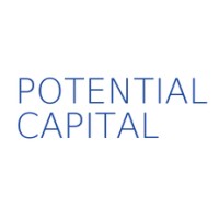 Potential Capital logo - Similar company to Nova Ventures, Llc