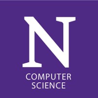 Northwestern University Computer Science Department logo - Similar company to Acm Internet Measurement Conference