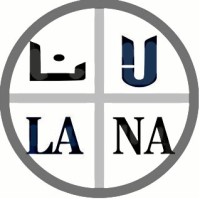 شركة لانا الطبية Lana Medical Company logo - Similar company to كوزمو دكتور | Cosmo Doctor