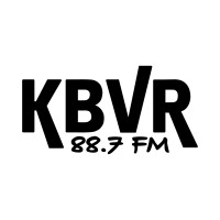 Kbvr-Fm