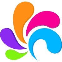 One Caribbean Television logo - Similar company to Career Transition Authority®