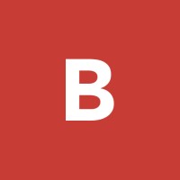 BoomBit logo - Similar company to Playable.Store