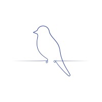 Cuco Studio logo - Similar company to +3A . Architecture Team