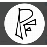 Possible Futures Lab logo - Similar company to Intelligent Futures Research Lab