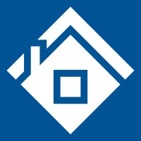 Pacific Lifestyle Homes logo - Similar company to Modern Northwest