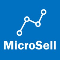 MicroSell Pty Ltd logo - Similar company to Topit4You