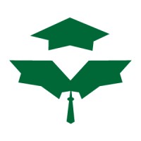 Ivy Hacks logo - Similar company to Admit Ai