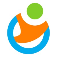 Philippine Learning Center For Environment And Social Sustainability