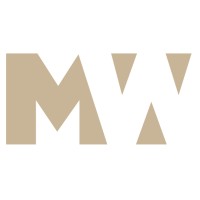 MultiwoodInc logo - Similar company to Multiwood