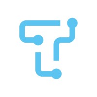 Taxvibes logo - Similar company to Spot-On Solutions
