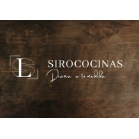 SL SIROCOCINAS logo - Similar company to Avenzo Global Tech