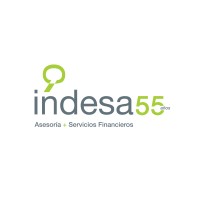INDESA Capital logo - Similar company to Eleta
