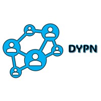 The Derbyshire Young Professionals Network logo - Similar company to The Derbyshire Network