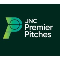 JNC Premier Pitches logo - Similar company to Tsk Academy Limited